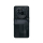 Nothing Phone (3a) Pro 5G 12/256GB Black 120Hz - 1319519 - zdjęcie 5